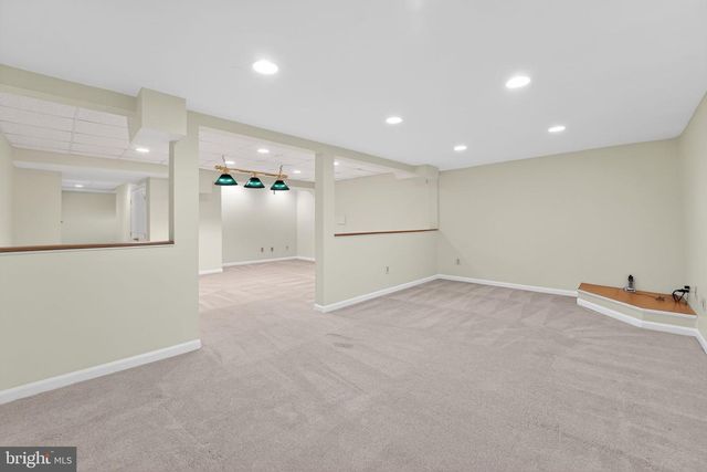 7916 EVESBORO DR, Severn, MD 21144