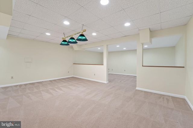 7916 EVESBORO DR, Severn, MD 21144