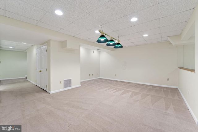 7916 EVESBORO DR, Severn, MD 21144