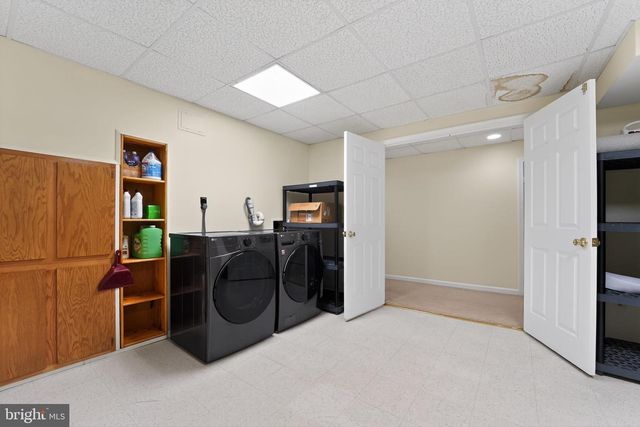 7916 EVESBORO DR, Severn, MD 21144