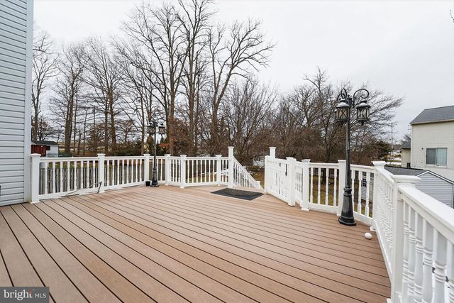 7916 EVESBORO DR, Severn, MD 21144