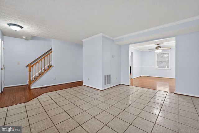 7916 EVESBORO DR, Severn, MD 21144