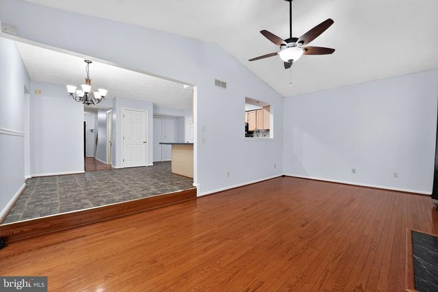 7916 EVESBORO DR, Severn, MD 21144