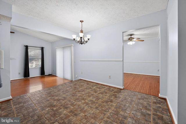 7916 EVESBORO DR, Severn, MD 21144