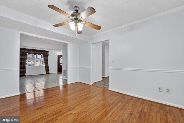 7916 EVESBORO DR, Severn, MD 21144