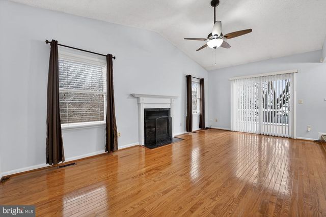 7916 EVESBORO DR, Severn, MD 21144