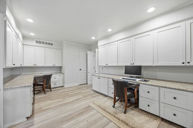 5 Haynes Circle, Terrell, TX 75160