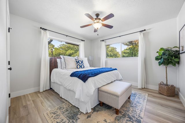 5 Haynes Circle, Terrell, TX 75160