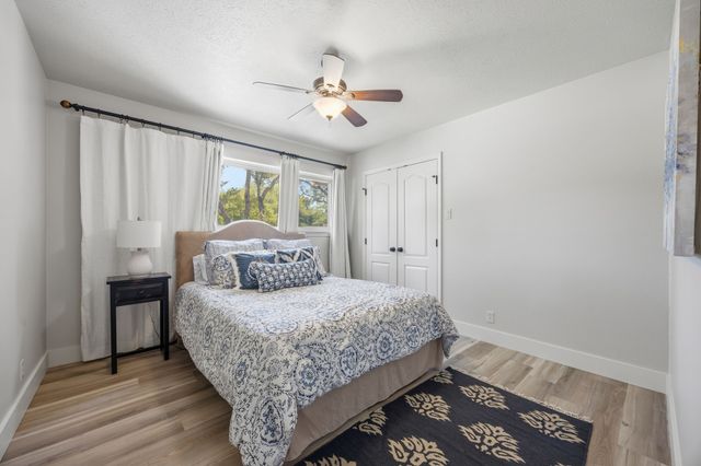 5 Haynes Circle, Terrell, TX 75160