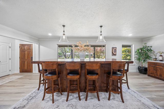 5 Haynes Circle, Terrell, TX 75160