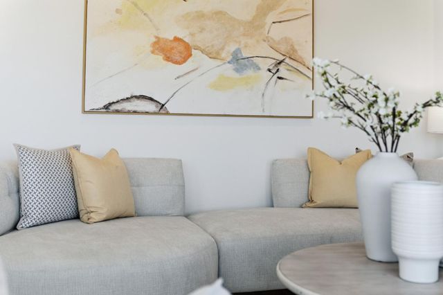 1664 Sixth Avenue, Belmont, CA 94002