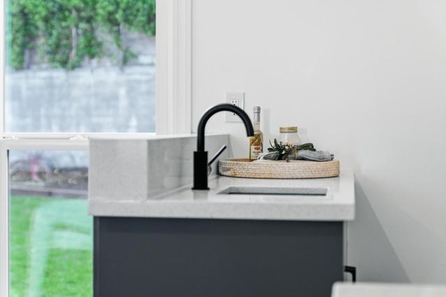 1664 Sixth Avenue, Belmont, CA 94002