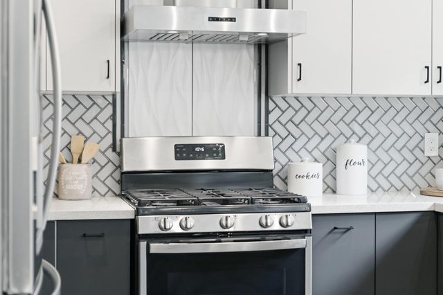 1664 Sixth Avenue, Belmont, CA 94002