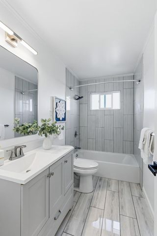 1664 Sixth Avenue, Belmont, CA 94002