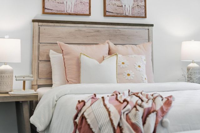 1664 Sixth Avenue, Belmont, CA 94002