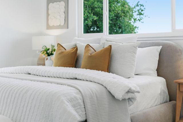 1664 Sixth Avenue, Belmont, CA 94002