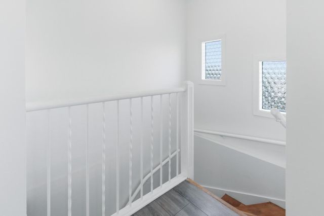 1664 Sixth Avenue, Belmont, CA 94002