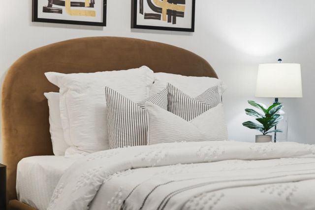 1664 Sixth Avenue, Belmont, CA 94002