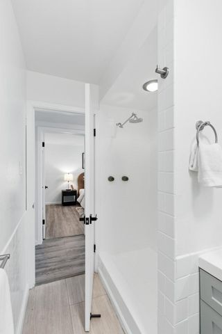 1664 Sixth Avenue, Belmont, CA 94002