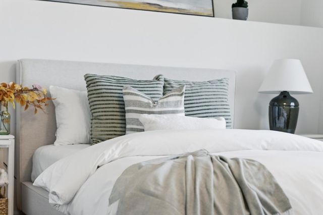 1664 Sixth Avenue, Belmont, CA 94002