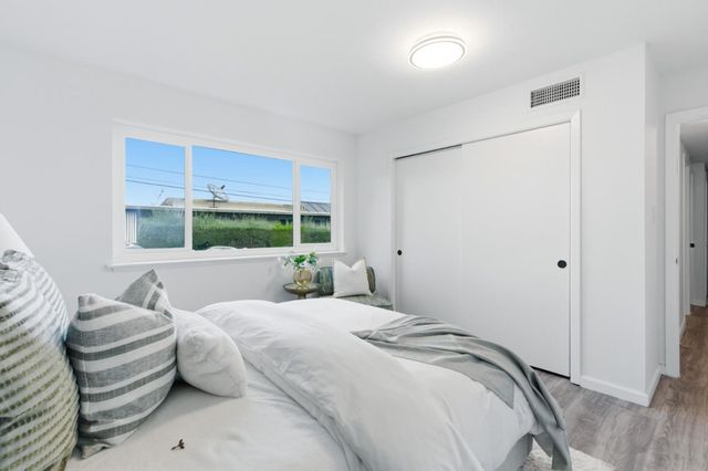 1664 Sixth Avenue, Belmont, CA 94002