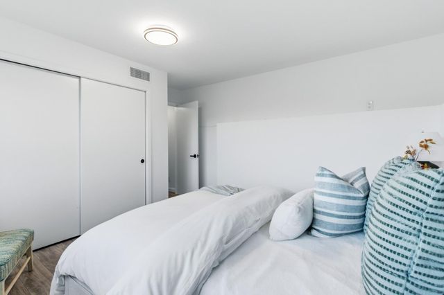 1664 Sixth Avenue, Belmont, CA 94002