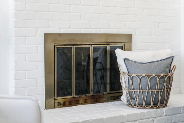 1664 Sixth Avenue, Belmont, CA 94002