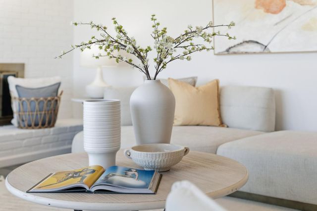 1664 Sixth Avenue, Belmont, CA 94002