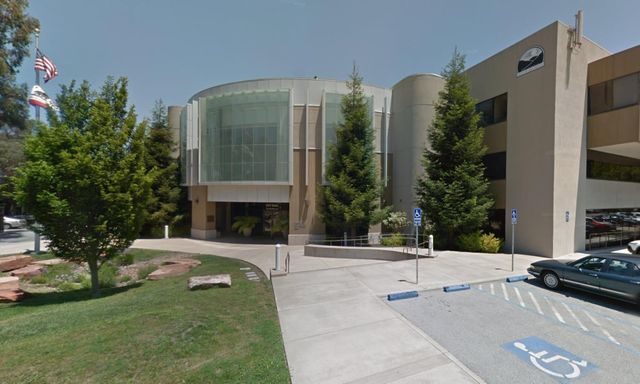 1664 Sixth Avenue, Belmont, CA 94002