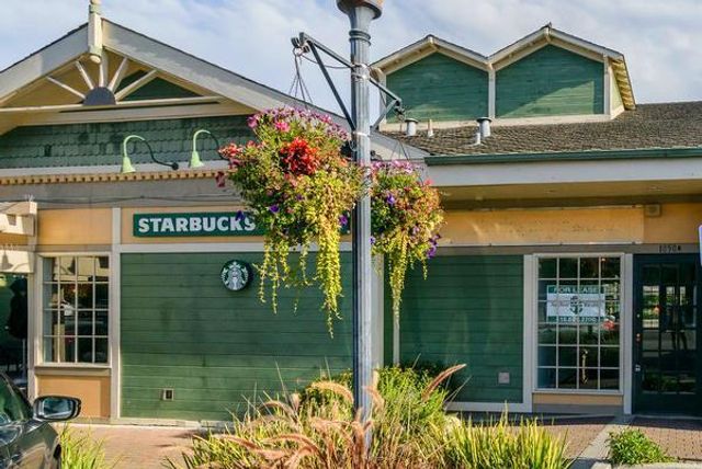 1664 Sixth Avenue, Belmont, CA 94002