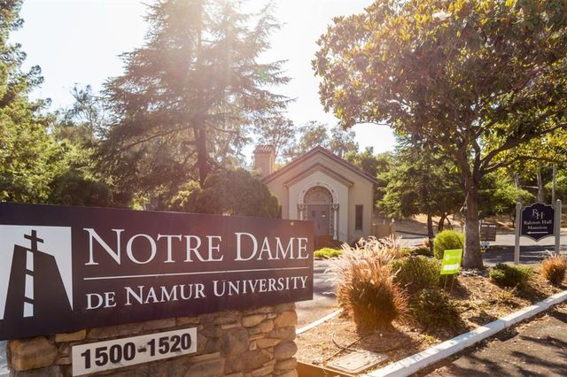 1664 Sixth Avenue, Belmont, CA 94002