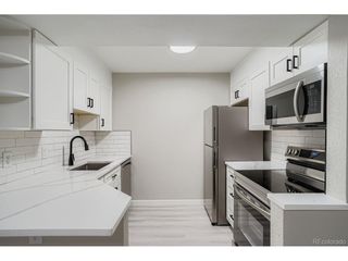 3050 W 32nd Ave 102C, Denver, CO 80211