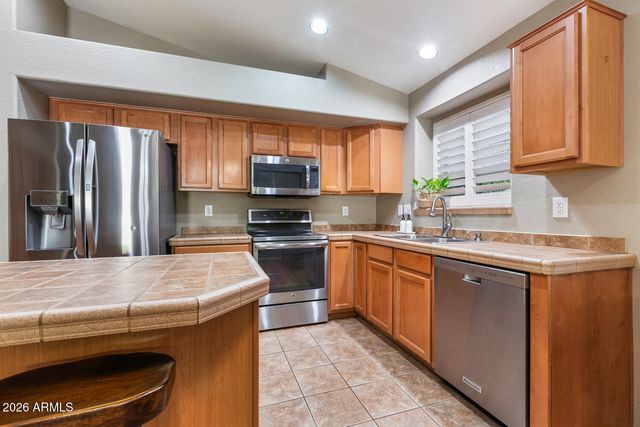 9854 E ROSEMARY Lane, Scottsdale, AZ 85260