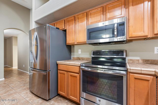 9854 E ROSEMARY Lane, Scottsdale, AZ 85260