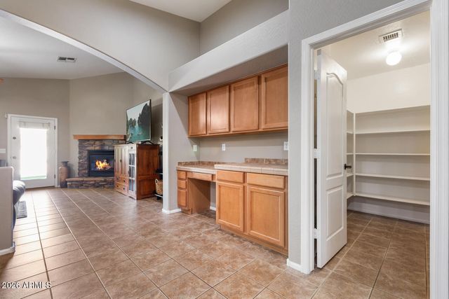 9854 E ROSEMARY Lane, Scottsdale, AZ 85260