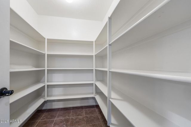 9854 E ROSEMARY Lane, Scottsdale, AZ 85260