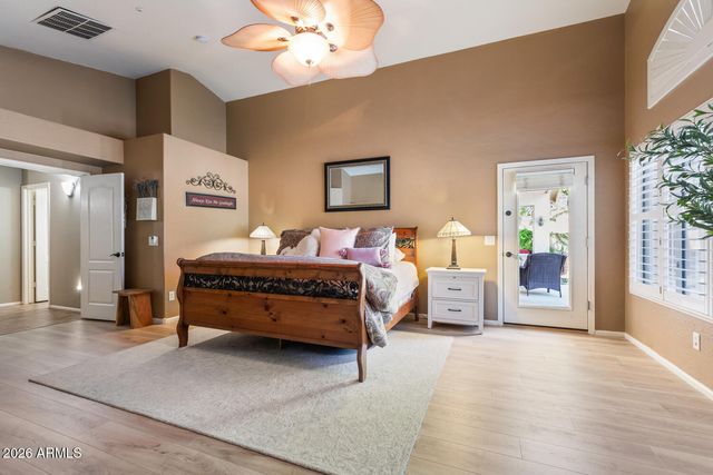 9854 E ROSEMARY Lane, Scottsdale, AZ 85260