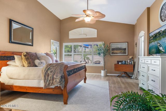 9854 E ROSEMARY Lane, Scottsdale, AZ 85260