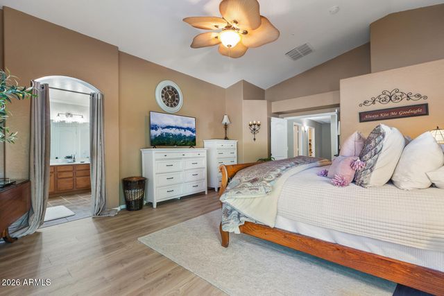 9854 E ROSEMARY Lane, Scottsdale, AZ 85260