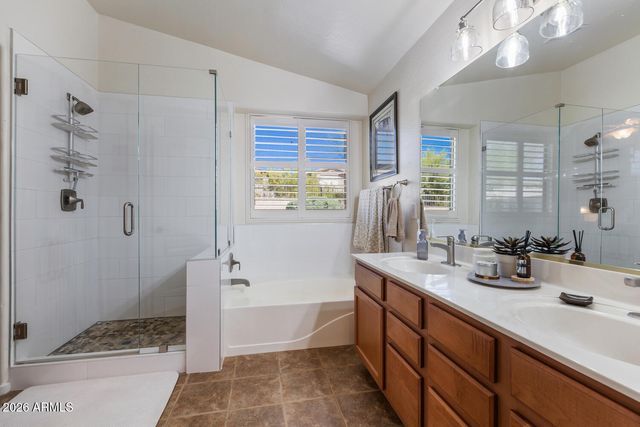 9854 E ROSEMARY Lane, Scottsdale, AZ 85260