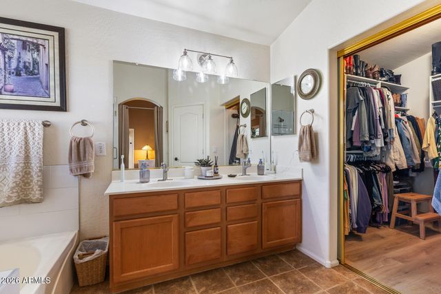 9854 E ROSEMARY Lane, Scottsdale, AZ 85260