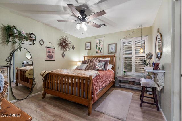 9854 E ROSEMARY Lane, Scottsdale, AZ 85260