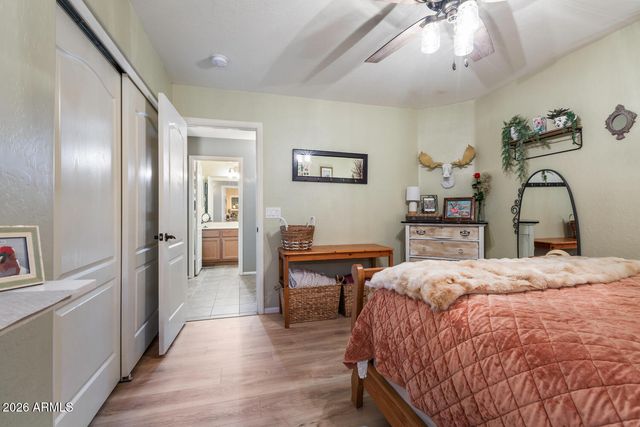 9854 E ROSEMARY Lane, Scottsdale, AZ 85260