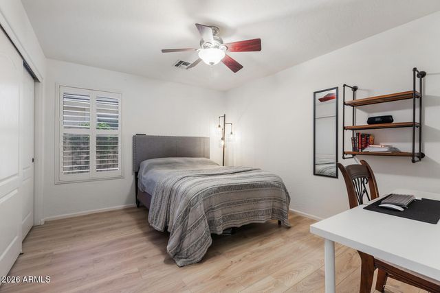 9854 E ROSEMARY Lane, Scottsdale, AZ 85260