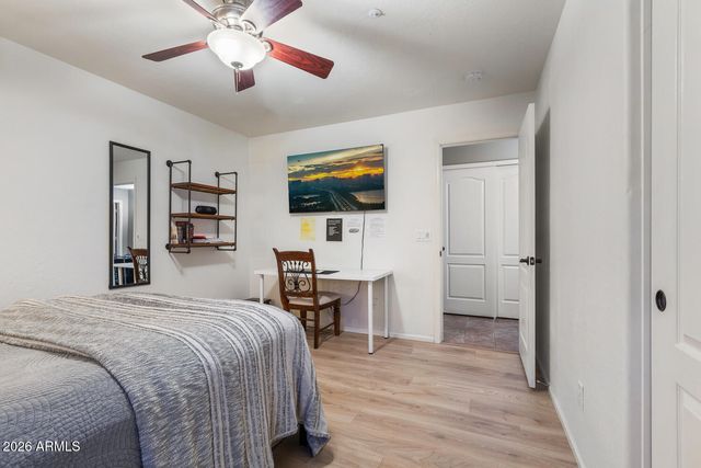 9854 E ROSEMARY Lane, Scottsdale, AZ 85260