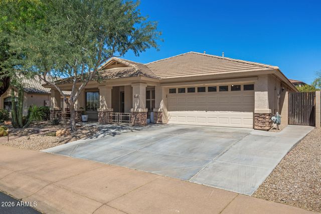 9854 E ROSEMARY Lane, Scottsdale, AZ 85260