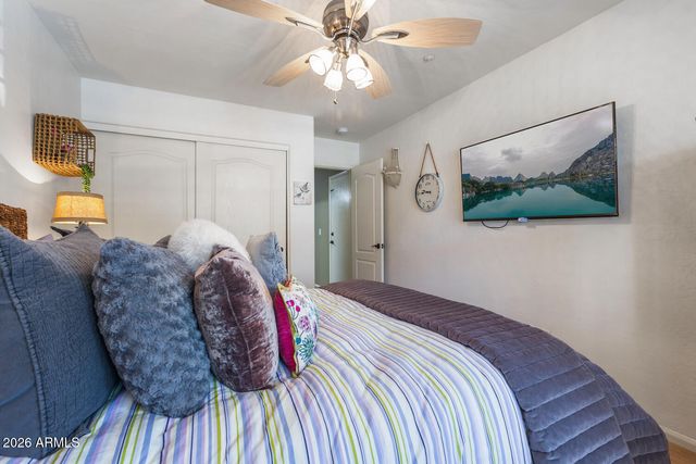 9854 E ROSEMARY Lane, Scottsdale, AZ 85260