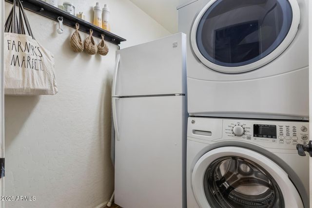 9854 E ROSEMARY Lane, Scottsdale, AZ 85260