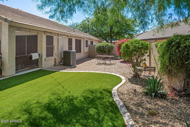 9854 E ROSEMARY Lane, Scottsdale, AZ 85260
