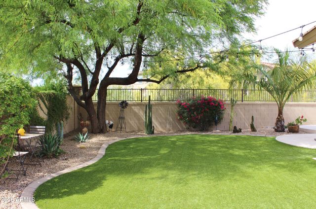 9854 E ROSEMARY Lane, Scottsdale, AZ 85260